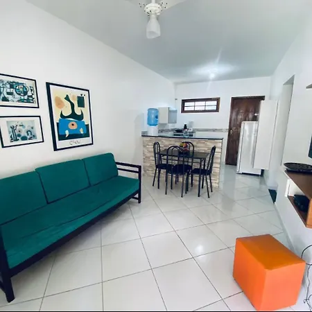Casas Aconchegantes Temporada-3
