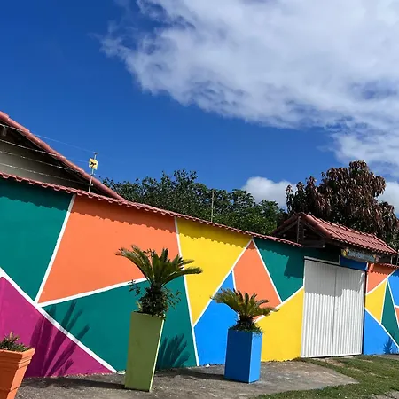 Casas Aconchegantes Temporada-2